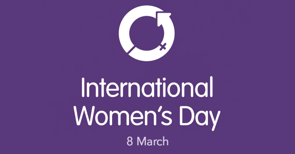 iwd_logo International Womens Day